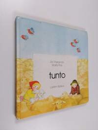 Tunto