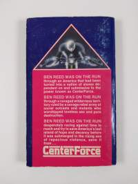 Center Force