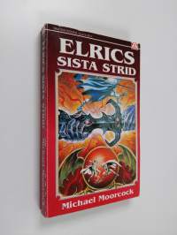 Elrics sista strid