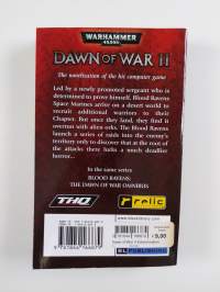 Dawn of War II