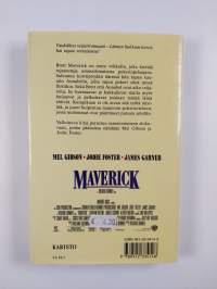 Maverick