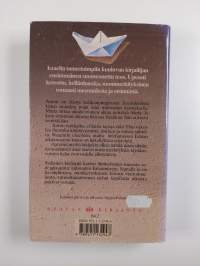 Sydämen kielioppi