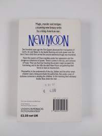 New Moon