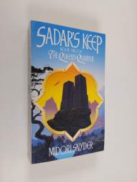 Sadar&#039;s Keep