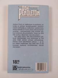 Silmä silmästä