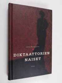 Diktaattorien naiset