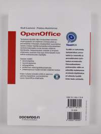 Openoffice