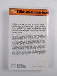 Hohtavat rannat