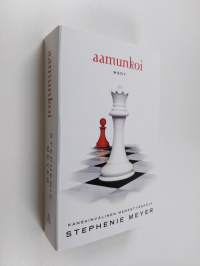 Aamunkoi (UUSI)
