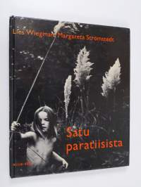 Satu paratiisista