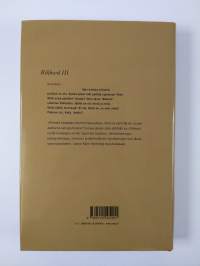 Rikhard III (UUSI)