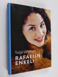 Rafaelin enkeli