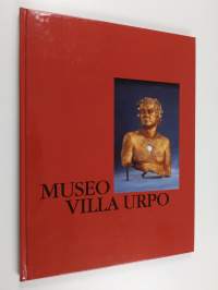 Museo Villa Urpo