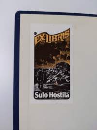 Suomen kansanedustuslaitoksen historia 1-9 (puuttuu osat 2 &amp; 8)