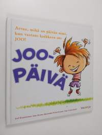 Joo-päivä