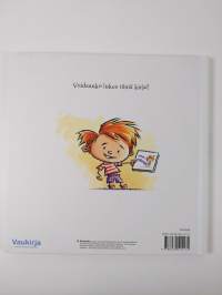 Joo-päivä