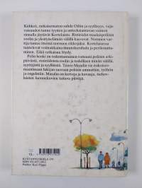 Pelin henki