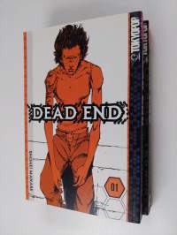 Dead End 1-2