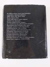 Kuolleita