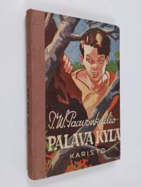 Tyhjä kuva