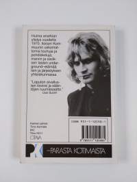 Kuin ruumissaatto