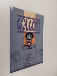 Golgoti