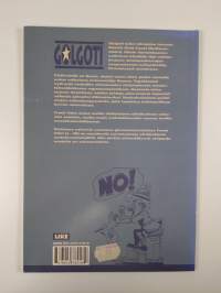 Golgoti