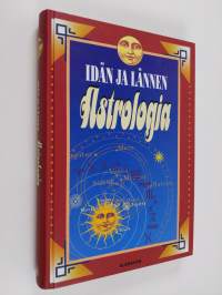 Idän ja lännen astrologia