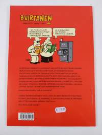 Arkistot avautuvat