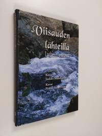 Viisauden lähteillä Lutherin seurassa