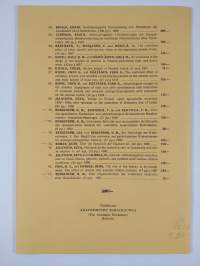 Theorie des Sinneswahrnehmens