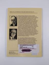 Kupukaula on jo menneisyyttä - struuman historiaa Suomessa