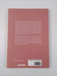Johdatus filosofiaan