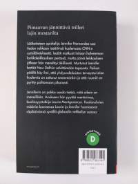 Äkkikuolema