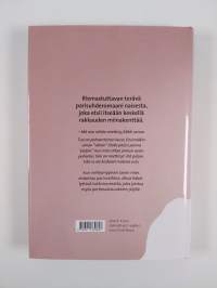 Kenraaliharjoitus (ERINOMAINEN)