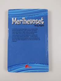 Merihevoset