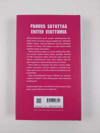 Viattomuuden loppu (ERINOMAINEN)