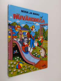 Tyhjä kuva