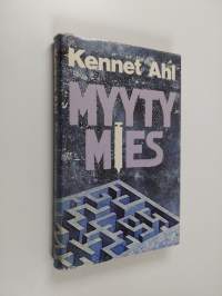 Myyty mies