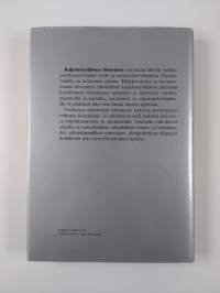 Kuljetustyöläisten historia vuoteen 1970