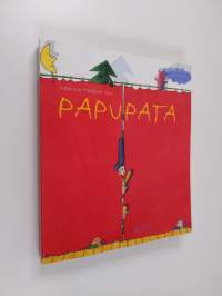 Papupata