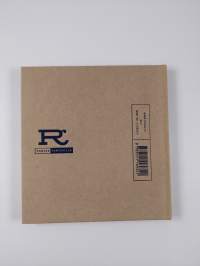 Pihapiiri : runo