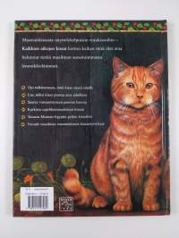 Kaikkien aikojen kissat
