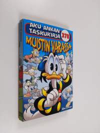 Tyhjä kuva