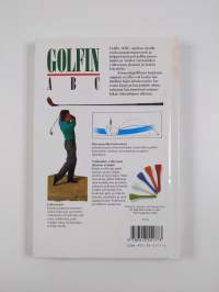 Golfin ABC