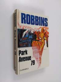 Park Avenue 79