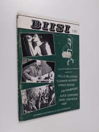 Biisi 1/81