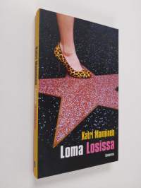 Loma Losissa