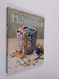 Helmitaivas