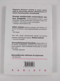 Sinkkuleikki
